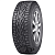 Шины Nokian Tyres Hakkapeliitta C3 215/70 R15C 109/107R 