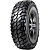 Шины Ovation VI-186MT 245/75 R16 120/116Q 