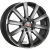колесные диски Replica Concept VV526 6.5x16 5*112 ET50 DIA57.1 GMF Литой