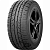 Шины Arivo Ultra Sport ARV7 255/55 R20 110V XL 