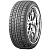 Шины Roadstone Winguard Ice 185/65 R14 86Q 