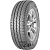 Шины GT Radial Maxmiler EX 195/0 R14C 106/104R 