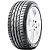 Шины Sailun Atrezzo ZSR 225/55 R16 99W XL 