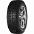 Шины Haida HD677 215/60 R17 100T XL 