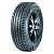 Шины Ecovision VI-286HT 255/70 R16 111T 