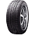 Шины Marshal Matrac FX MU11 205/55 R15 88V 