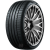 Шины GT Radial SportActive 2 205/45 R17 88Y XL 