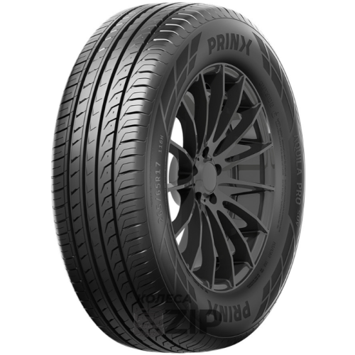 Шины Prinx Aquila Pro 225/55 R18 102W XL 