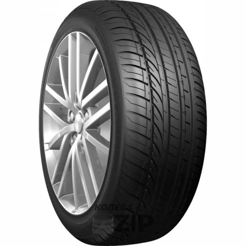 Шины Aosen HU901 275/40 R20 106W 