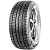 Шины Ovation WV-688 235/65 R18 106H 