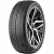 Шины Rockblade Rock A/S One 235/55 R19 105V XL 