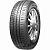 Шины Sailun Atrezzo Eco 155/65 R14 75T 