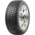 Шины Leao Winter Defender Ice I-15 235/55 R19 105H 