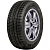 Шины RoadX RXFrost WU02 275/45 R21 110V 