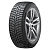 Шины Laufenn I FIT ICE LW71 155/65 R13 73T 