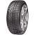 Шины Evergreen Winter EW66 255/35 R19 96H 