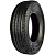 Шины Headway HR805 235/65 R17 108H 