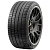 Шины Michelin Pilot Super Sport 225/45 R18 95Y XL * 