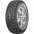 Шины Nokian Tyres Nordman 7 SUV 235/60 R18 107T XL 