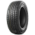 Шины Triangle TR918 315/80 R22.5 157/154K PR20 Ведущая 