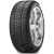Шины Pirelli Winter Sottozero III 245/45 R18 100V 