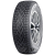 Шины Nokian Tyres Hakkapeliitta R2 SUV 285/60 R18 116R 