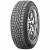 Шины Roadstone Winguard Winspike SUV 255/60 R18 112T XL 