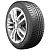 Шины RoadX RXMotion 4S 185/55 R15 82H 