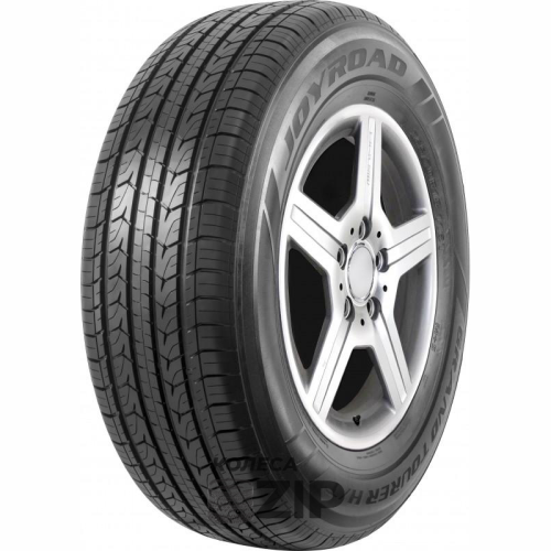 Joyroad Grand Tourer H/T 235/55 R19 105V XL