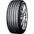 Шины Yokohama Advan Sport V105E 285/40 R19 107Y XL 