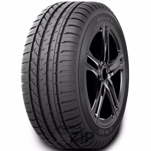 Шины Arivo Ultra ARZ4 235/40 R18 95W XL 