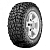 Шины Cooper Discoverer STT Pro 33/12.5 R15 108Q 