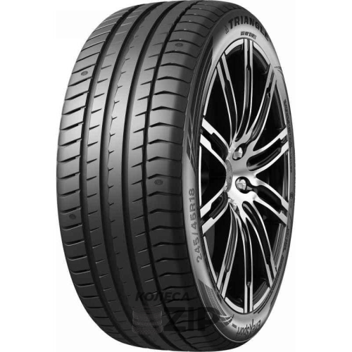 Шины Triangle EffeXSport TH202 225/55 R18 102Y XL 