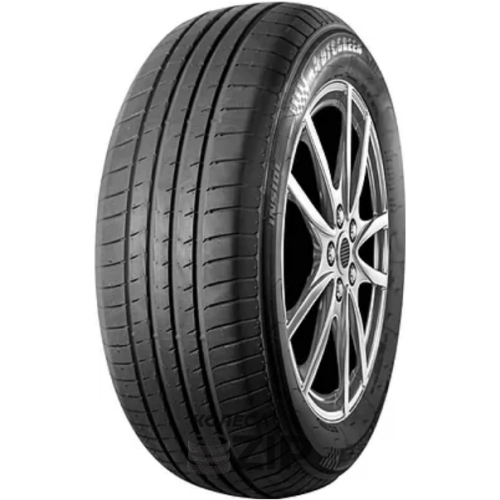 Шины Autogreen Smart Chaser SC1 195/55 R16 91V 