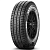 Шины Pirelli Carrier Winter 215/65 R16C 109R 