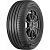 Шины Goodyear EfficientGrip 2 SUV 285/65 R17 116V 