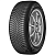 Шины Goodyear Vector 4Seasons Gen-3 255/45 R18 103V XL FP 