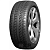 Шины Evergreen EU72 235/40 R18 95W 