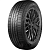 Шины Pace Impero 275/45 R20 110W XL 