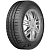 Шины Barez Elpida P640 185/65 R15 88H 