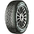 Шины GT Radial Maxmiler Ice 185/75 R16C 104/102R 