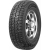 Шины Linglong GREEN-Max Winter Grip Van 2 155/0 R13C 91/89N 
