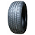 Шины Kapsen PracticalMax H/P RS26 255/40 R20 101W 