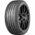 Шины Nokian Tyres Hakka Black 2 225/50 R17 94W 