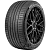 Шины Powertrac EcoSport X77 295/40 R21 111Y XL 