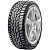 Шины RoadX RXFrost WCS01 195/75 R16C 107/105Q 