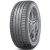 Шины Marshal MU12 285/50 R20 112V 