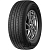 Шины Grenlander Maho 79 255/65 R17 110H 