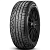 Шины Pirelli Winter Sottozero II 255/35 R19 96V XL 