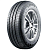 Шины Landsail LSV88 195/80 R14C 106/104R 